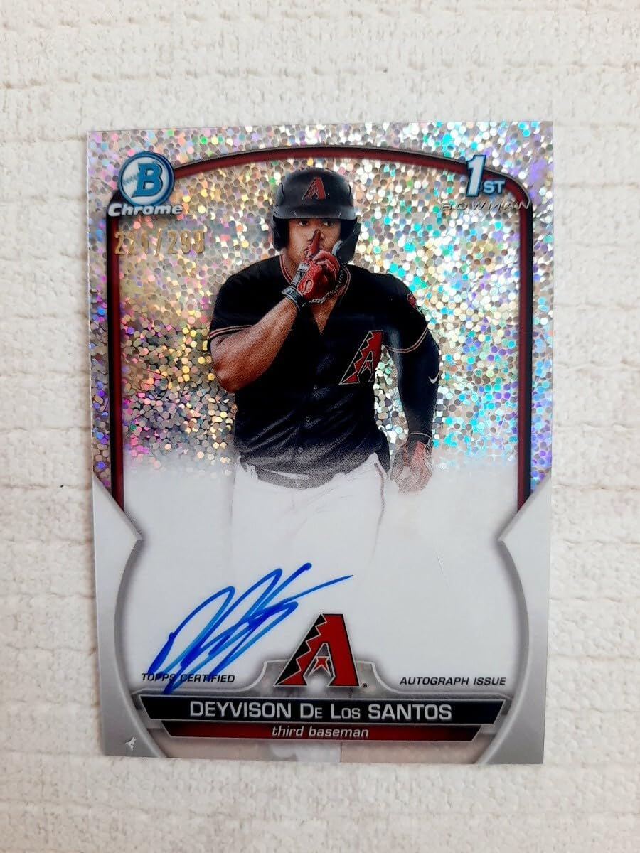 ベルモント] BM-513 Soleil（ソレーユ） クリアダークグレー（マット